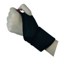 Mighty Grip Wrist with Thumb Support